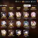 Epic Seven